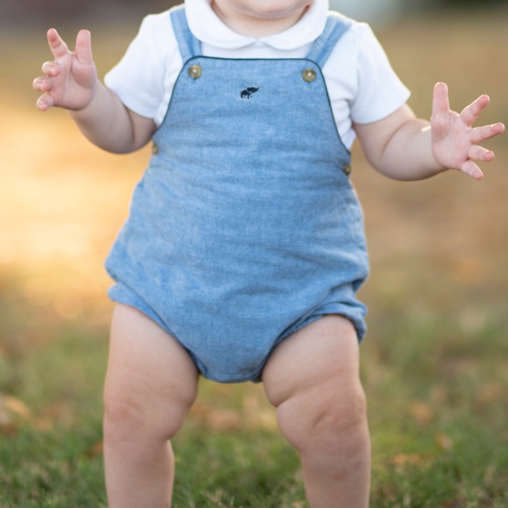👶🏼💙 Baby boy CUTE outfit! 💙